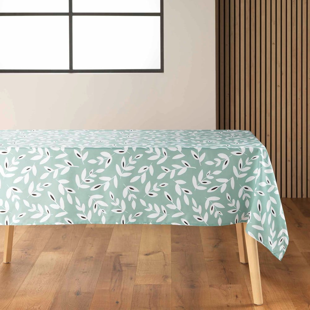 Mikroszálas asztalterítő 140x240 cm Bellys – douceur d'intérieur