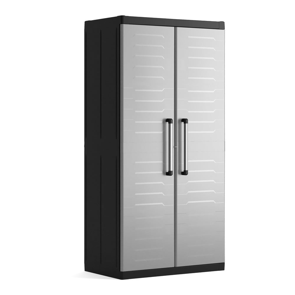 Műhelyszekrény Detroit XL – Keter