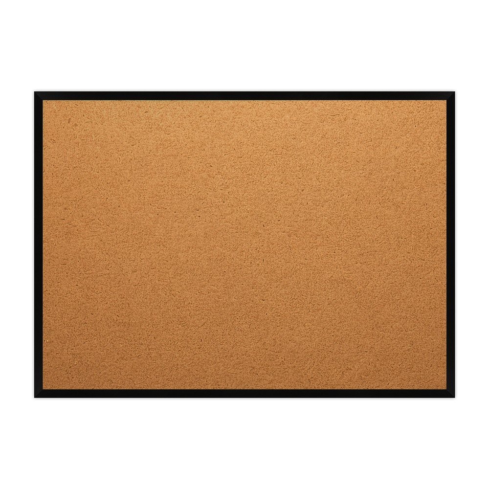 Parafa üzenőtábla 40x60 cm – knor