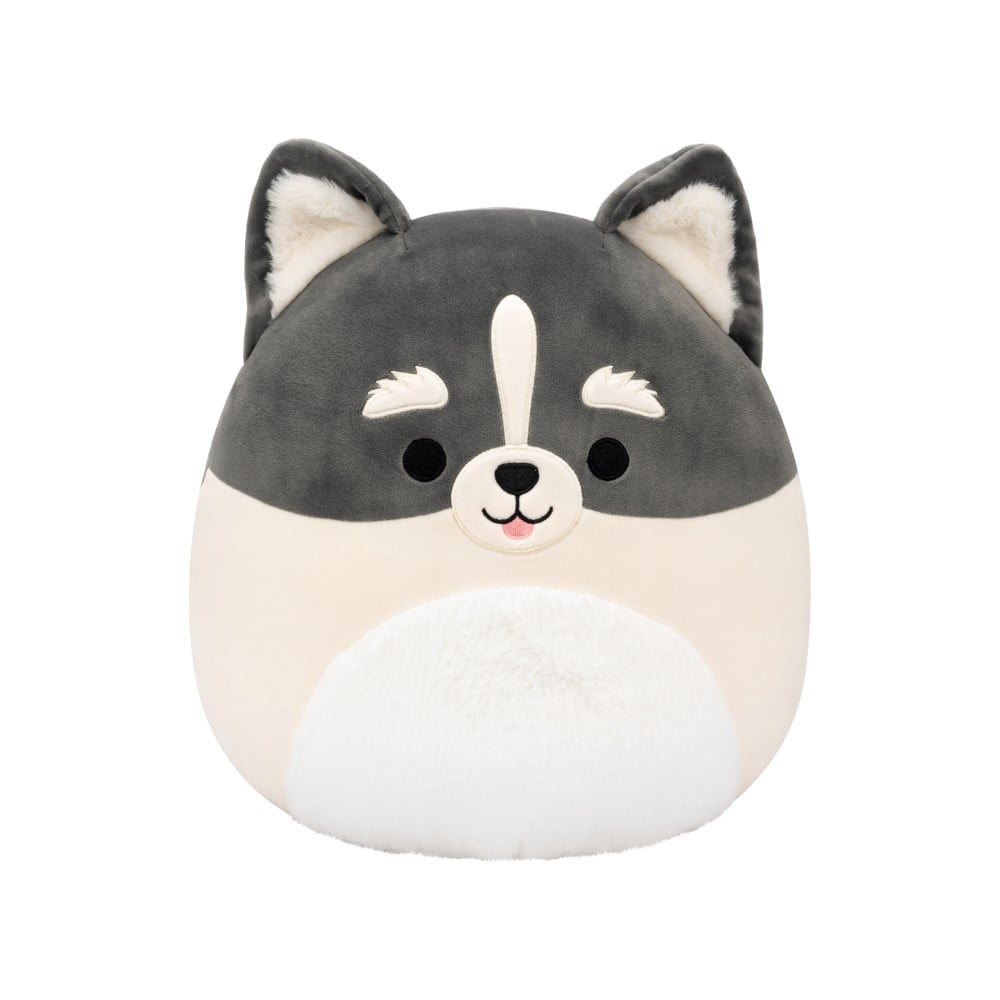 Plüssjáték Paolo – SQUISHMALLOWS