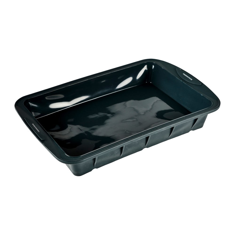 Szilikon sütőforma pitéhez 6x36 cm – Blomsterbergs