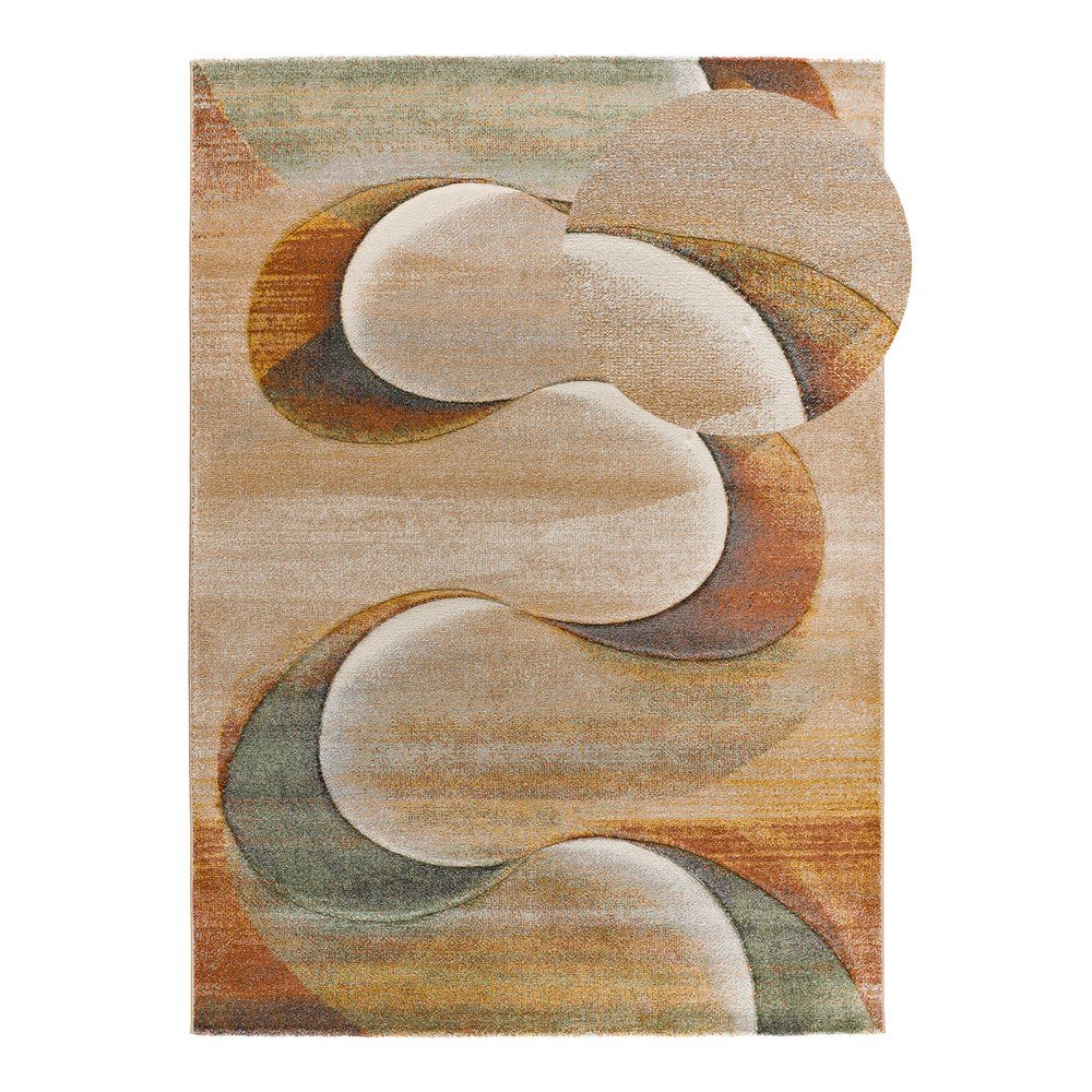 Szőnyeg 120x170 cm Libet – Universal