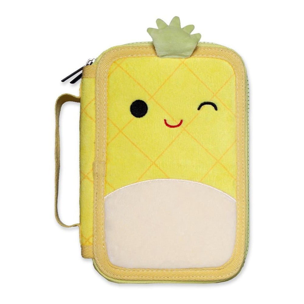 Tolltartó Maui – SQUISHMALLOWS