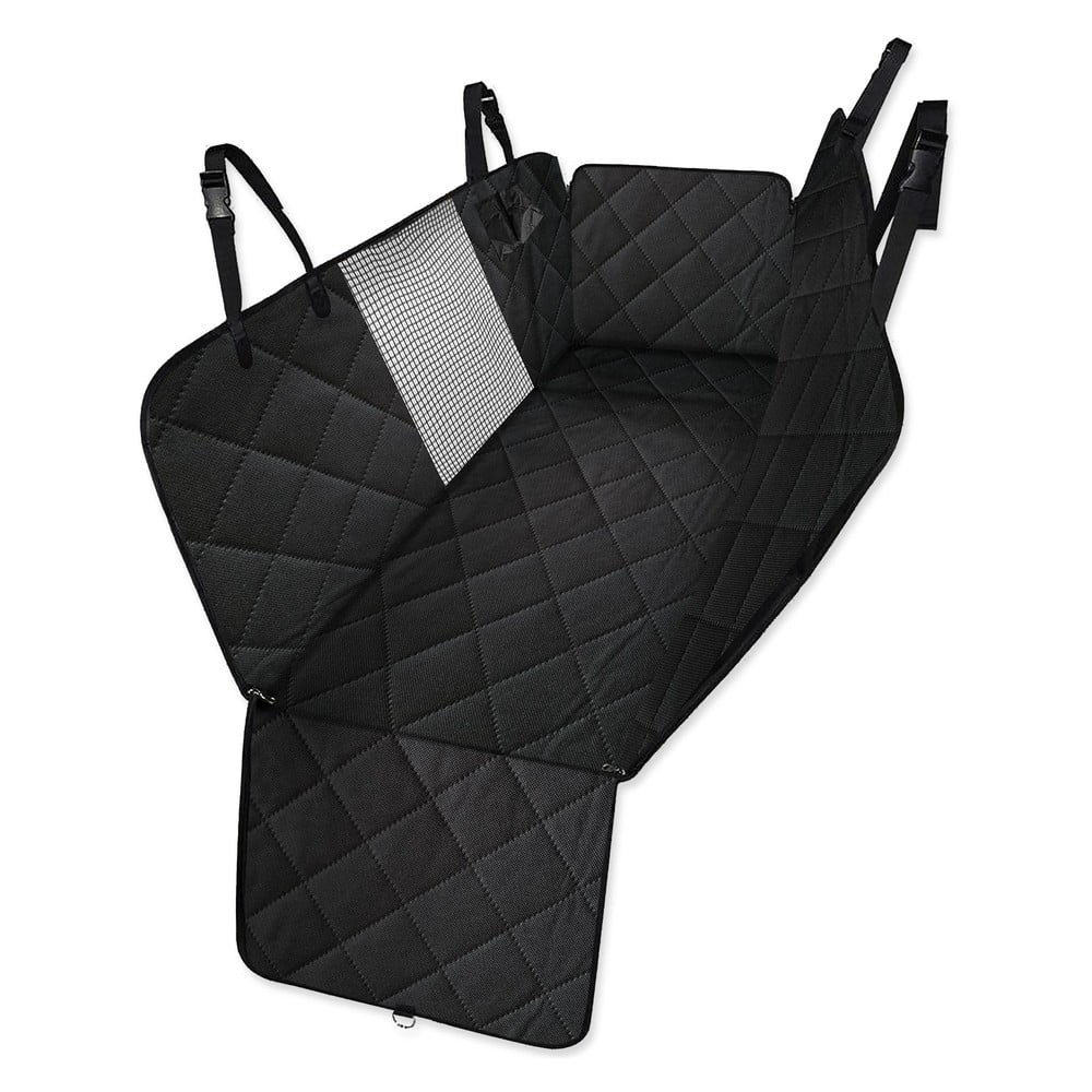 Autó ülésvédő Dog Fantasy – Plaček Pet Products