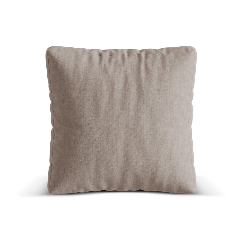 Bézs párna moduláris kanapéhoz Martina – Micadoni Home