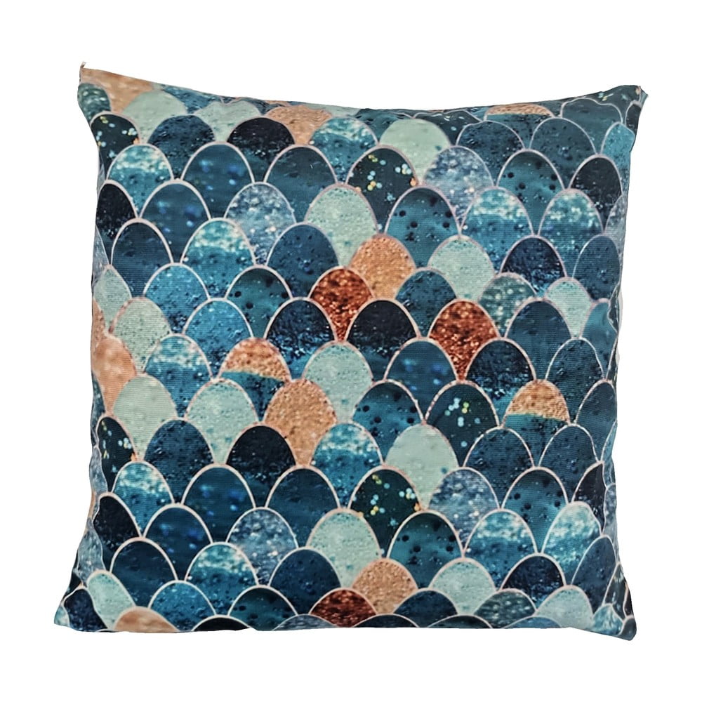 Díszpárna 45x45 cm Diamond – JAHU collections