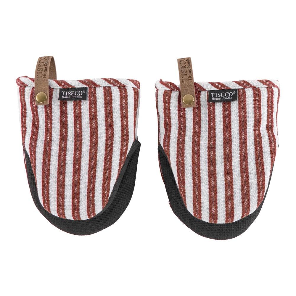 Edényfogó szett 2 db-os Yinte – Tiseco Home Studio