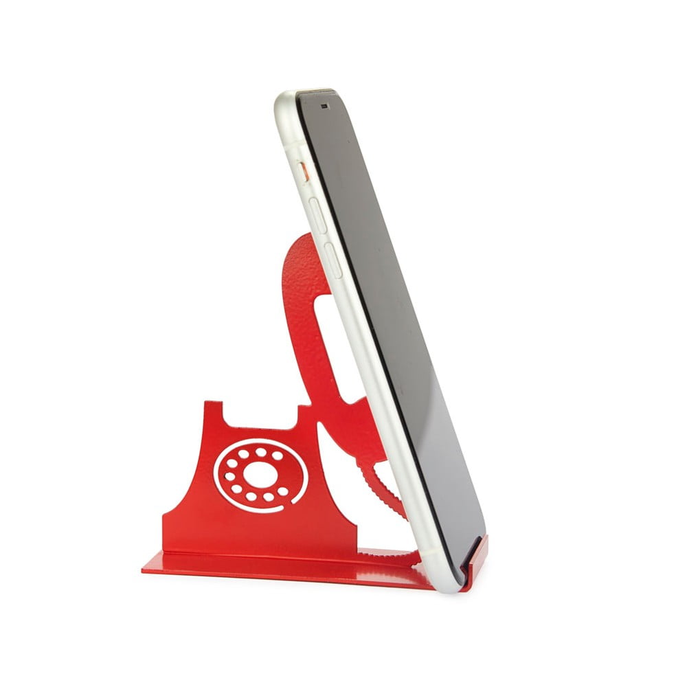 Fém mobiltelefon tartó állvány Riiing – Balvi