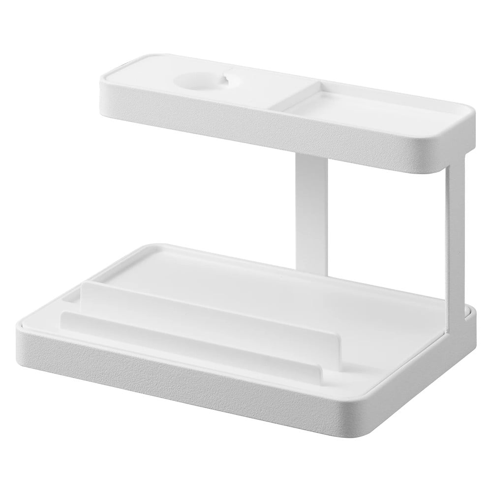 Fém tablet tartó állvány Tower – YAMAZAKI