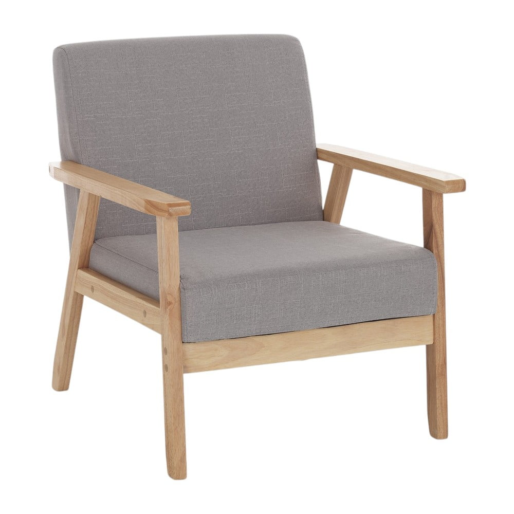 Fotel Teresa – Tomasucci