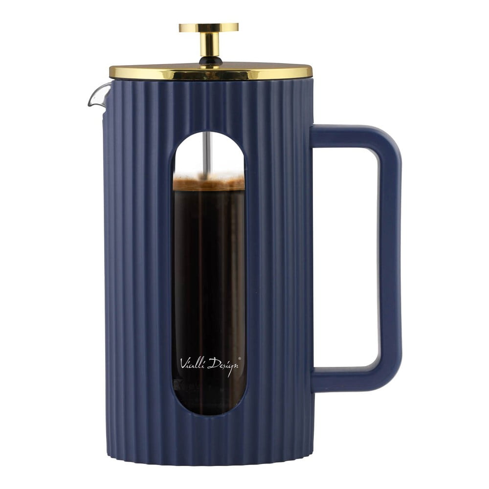 French press Livio – Vialli Design