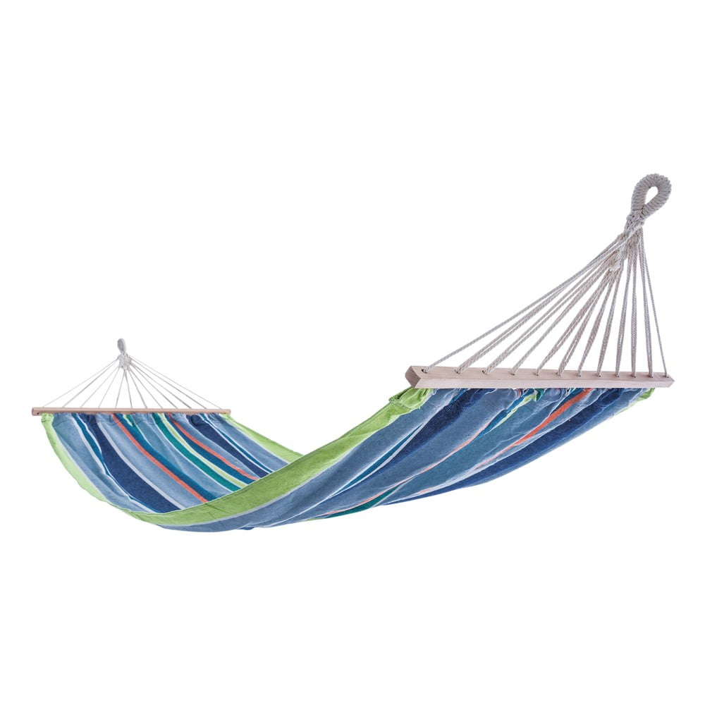 Függőágy 200 cm Rest – Cattara