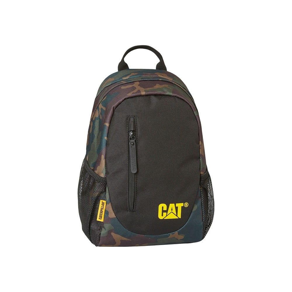 Hátitáska The Project – Caterpillar