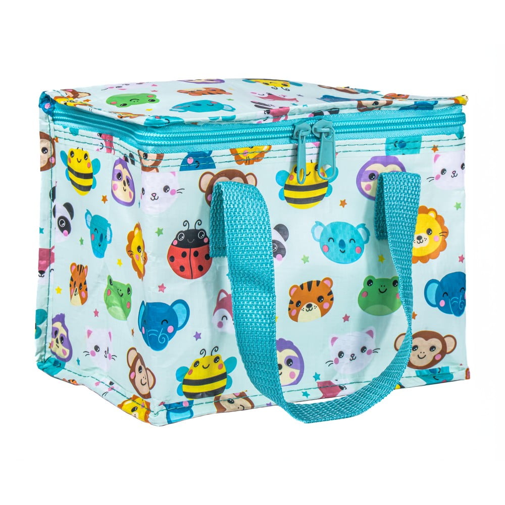 Hűtőtáska Kawaii – Sass & Belle