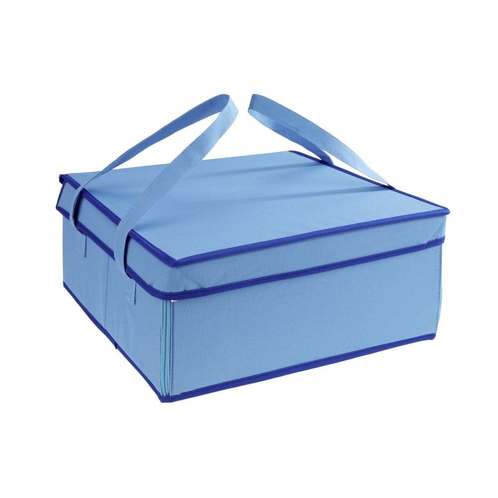 Hűtőtáska – Maximex