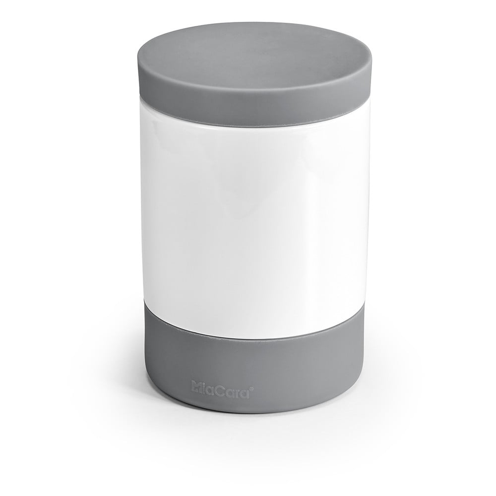 Jutalomfalat tartó doboz Coppa Slate – MiaCara