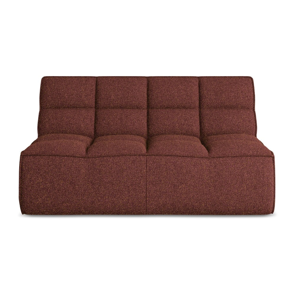 Kanapé modul Kalai – Makamii