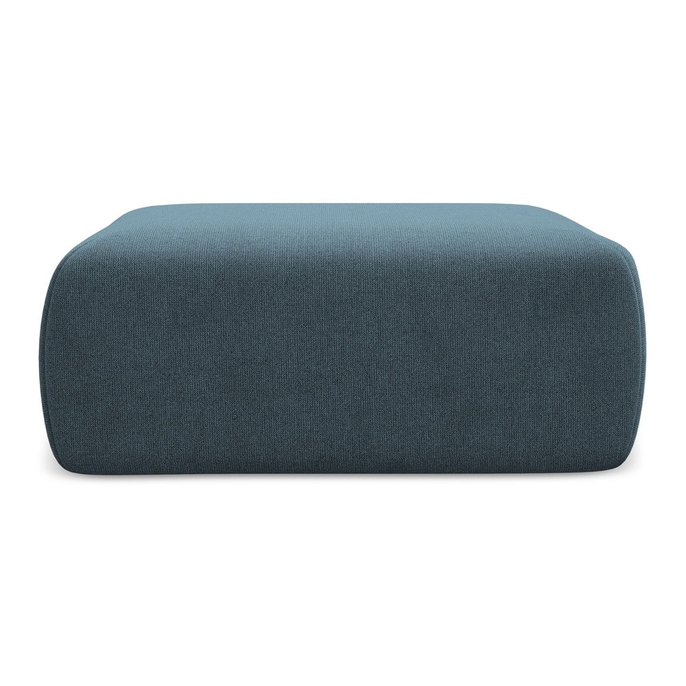 Kék lábtartó Kapua – Makamii