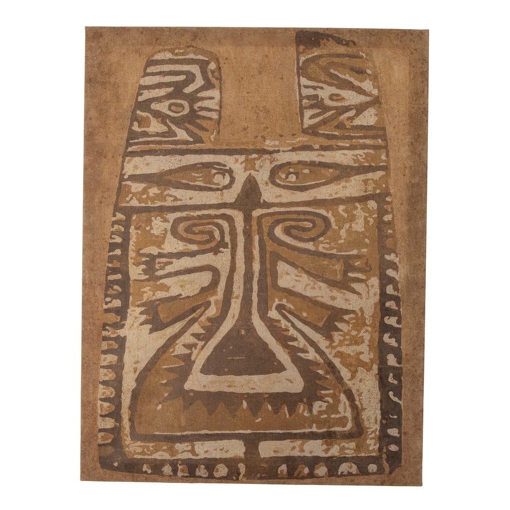 Kép 60x80 cm Rossaio – Bloomingville