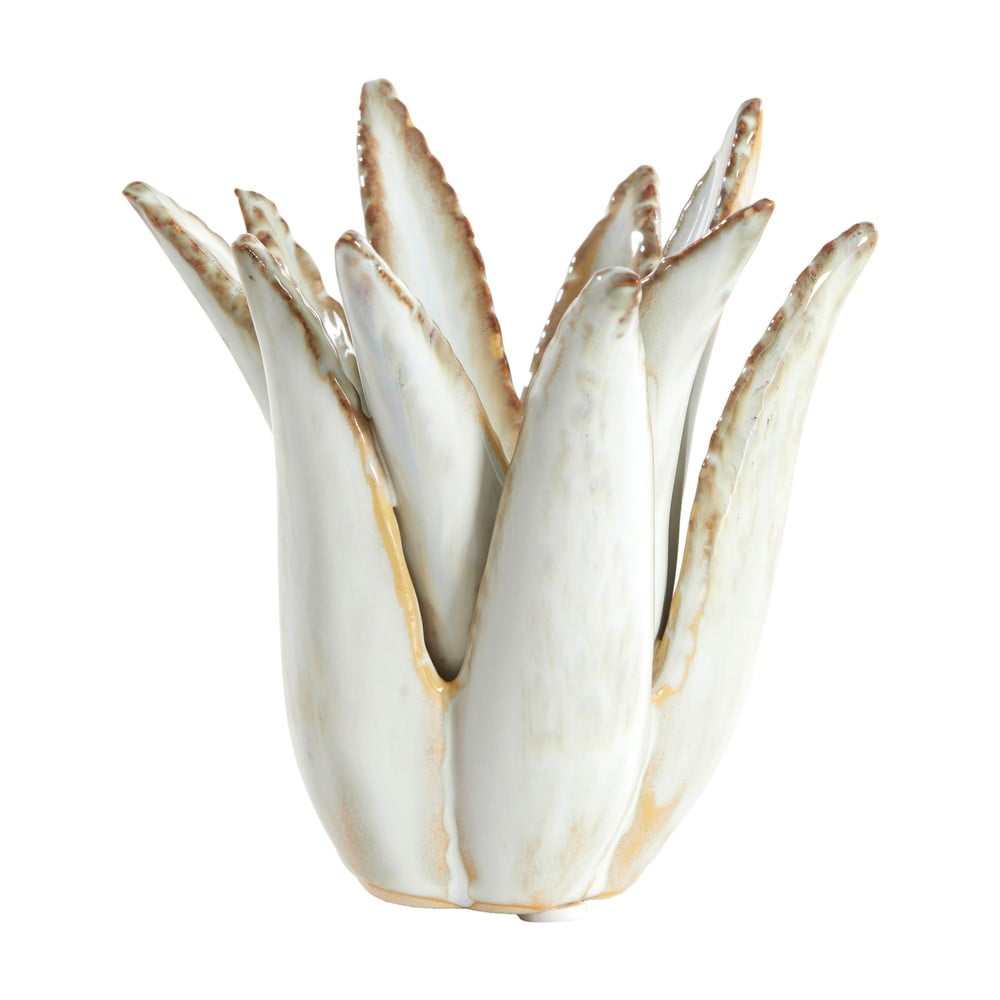 Kerámia gyertyatartó Cactus – Light & Living