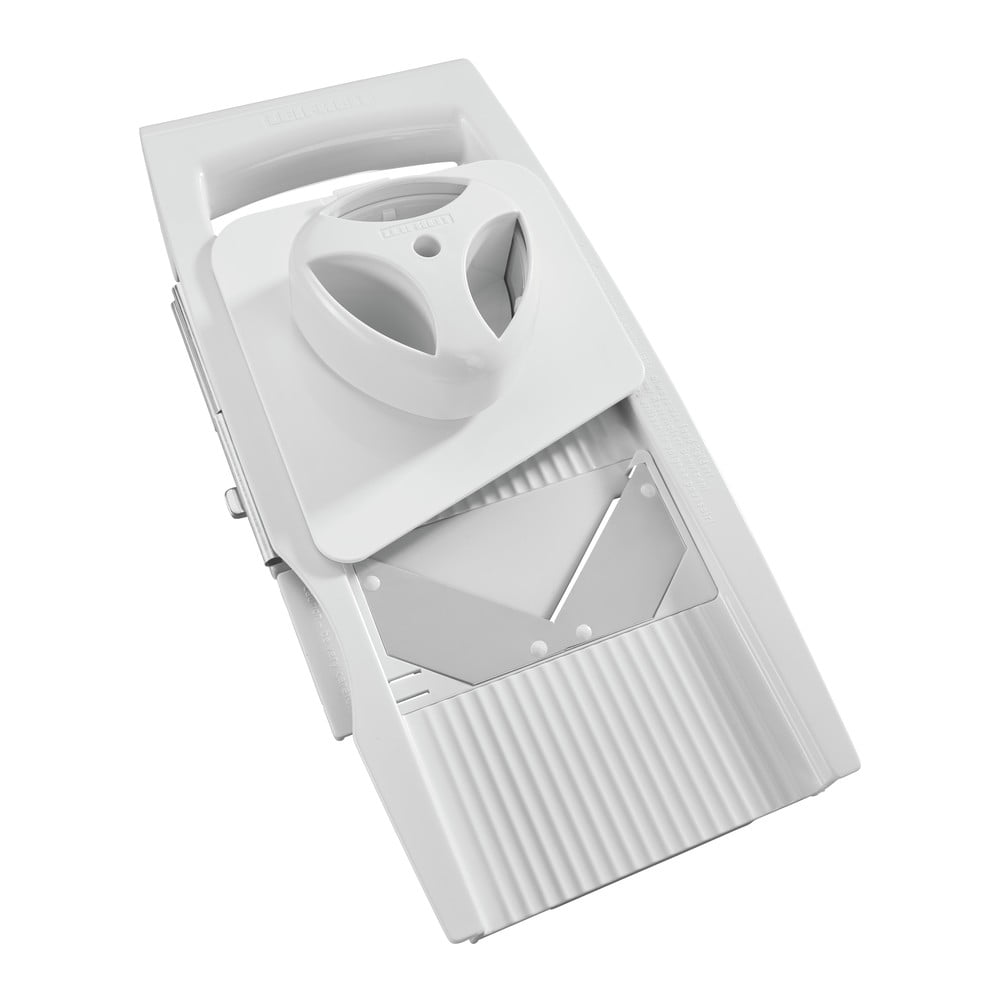 Konyhai reszelő Comfortline – LEIFHEIT