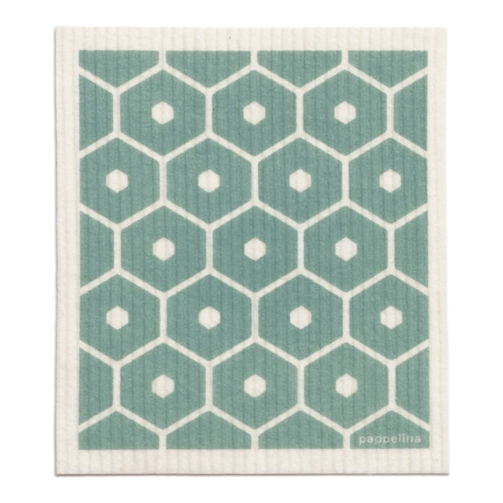 Konyharuha 17x20 cm Honey Haze – Pappelina