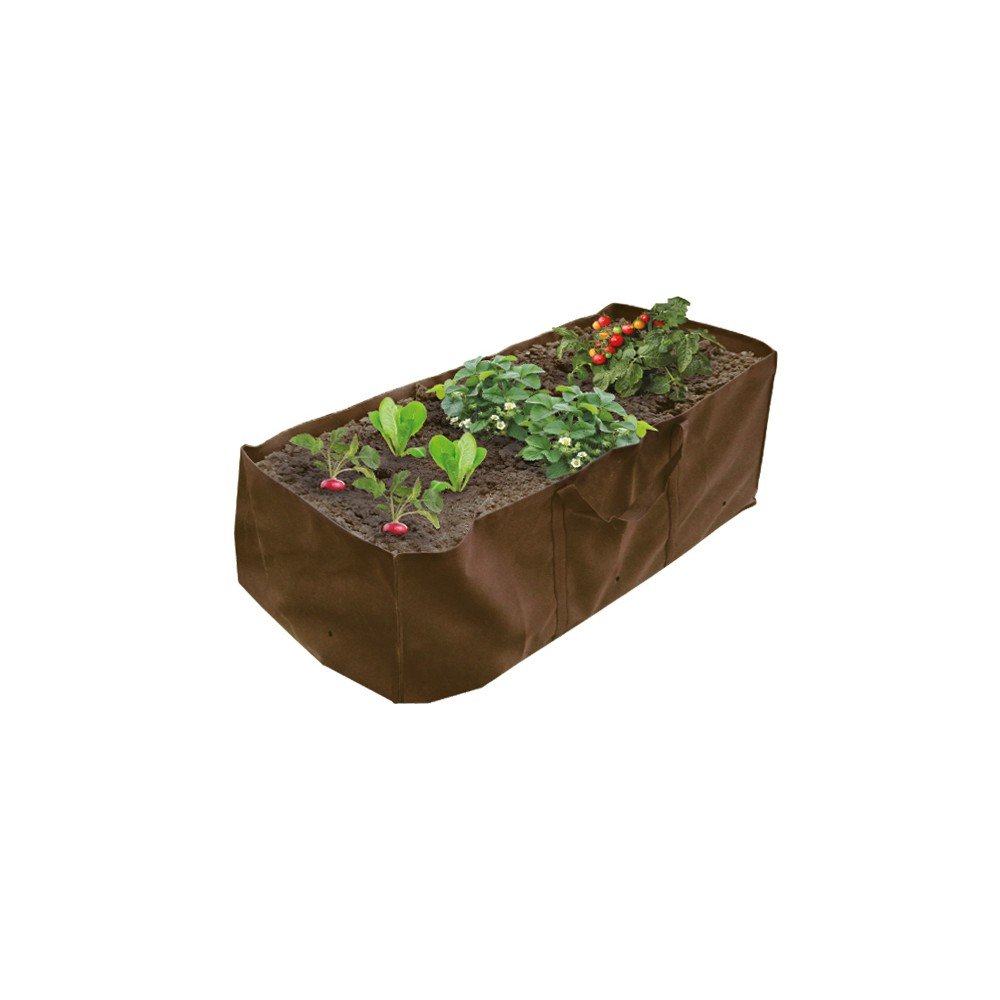 Magaságyás – Garden Pleasure