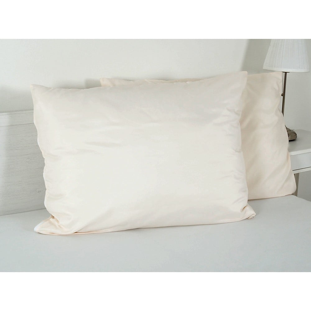 Mikroszálas párnahuzat 70x90 cm Summer – B.E.S.