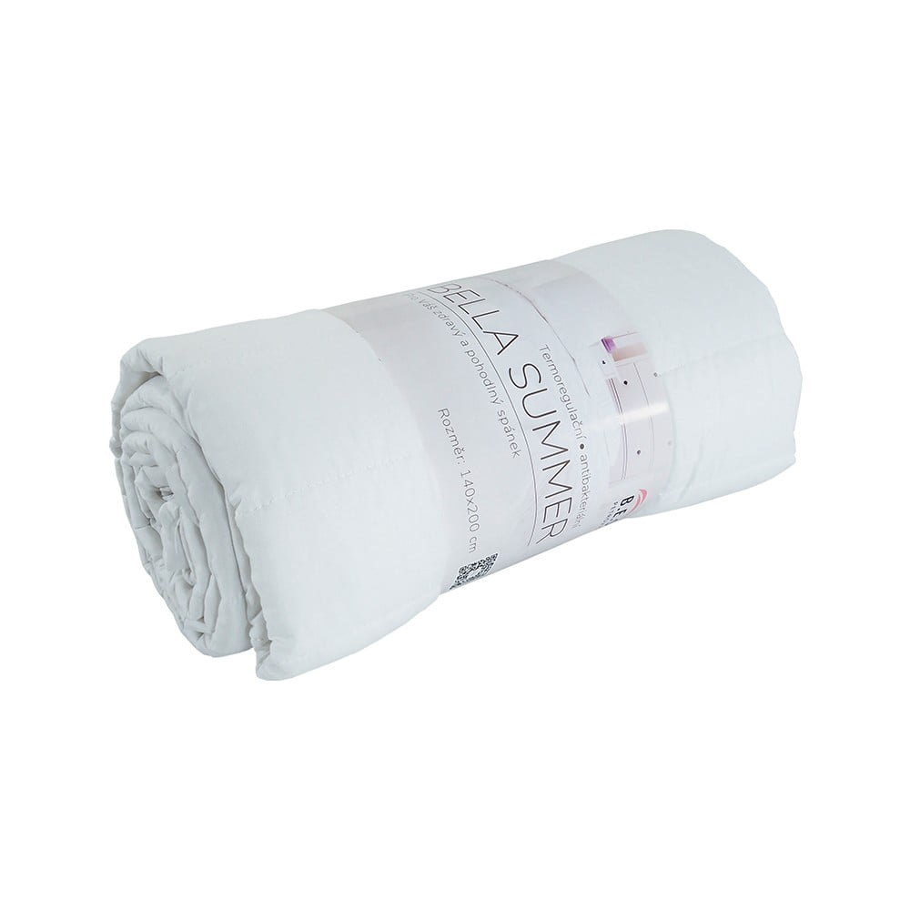 Nyári paplan 140x200 cm Summer – B.E.S.