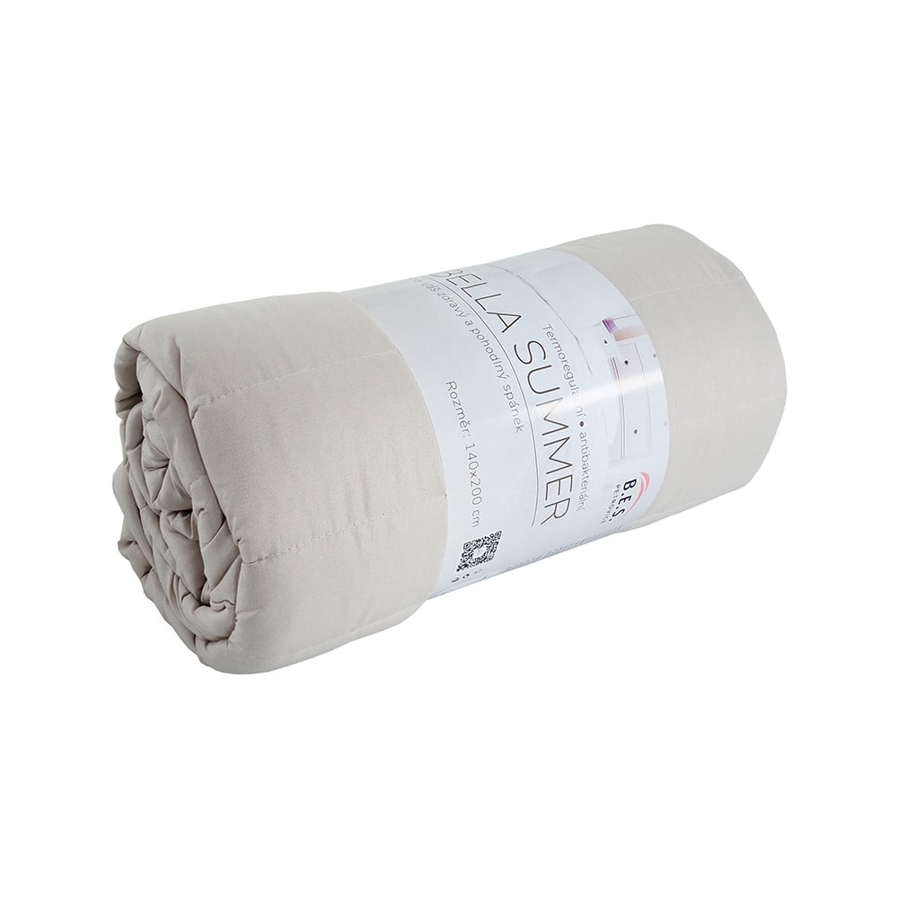 Nyári paplan 140x200 cm Summer – B.E.S.