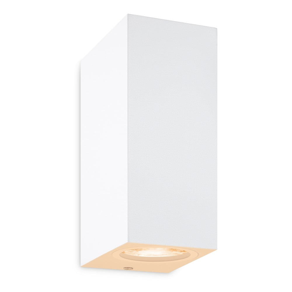 Okos fali lámpa GU10