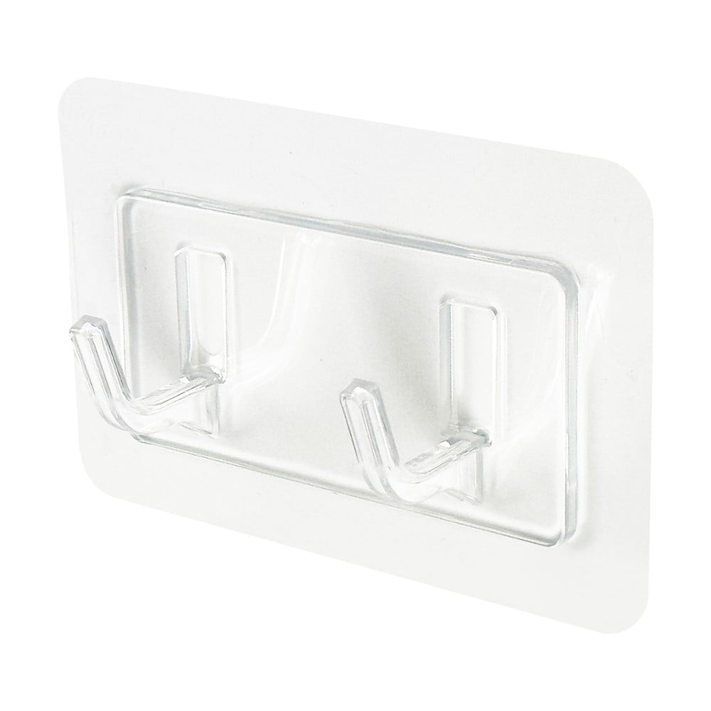 Öntapadós akasztó Invisifix – Addis