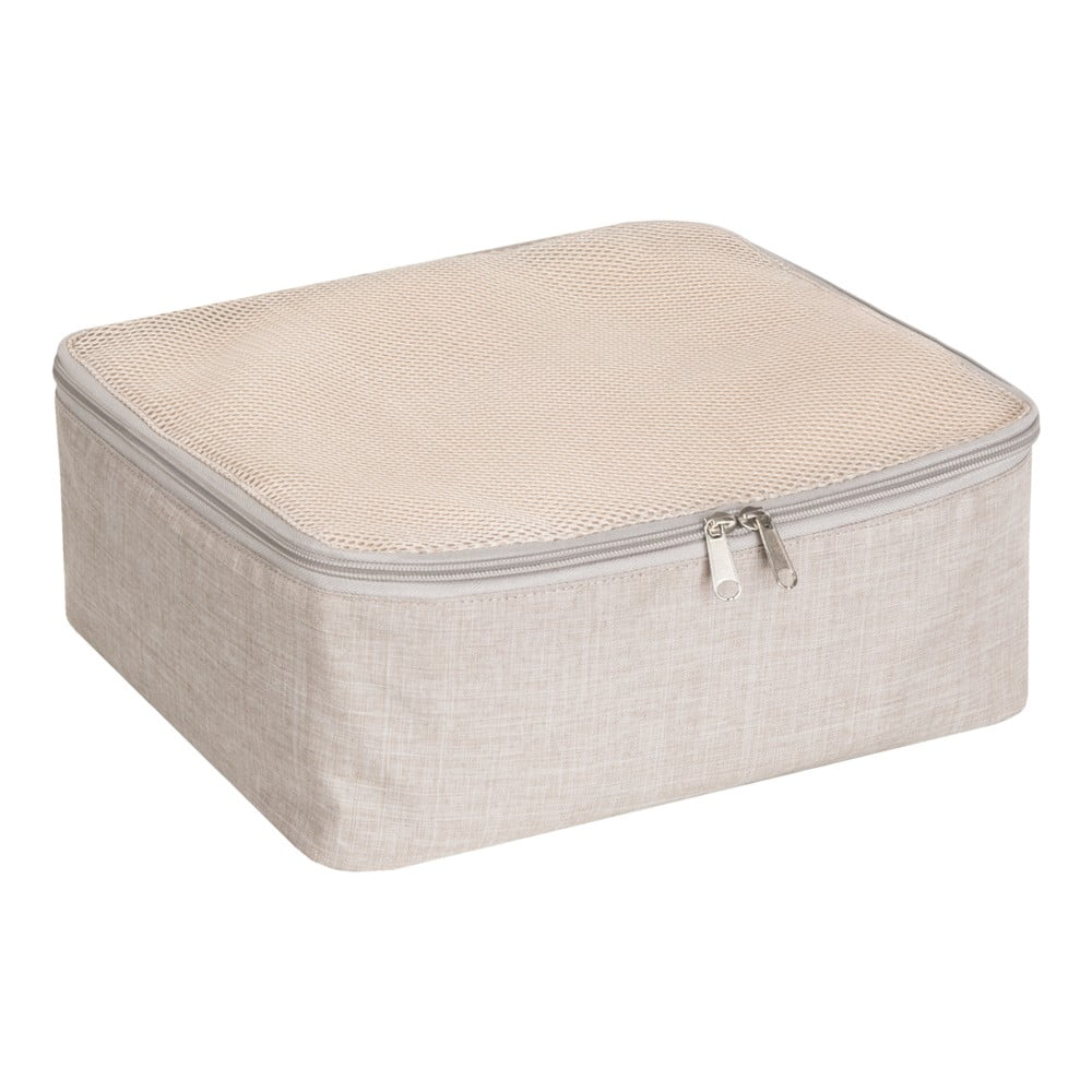 Rendszerező utazáshoz Travel Collection – Bigso