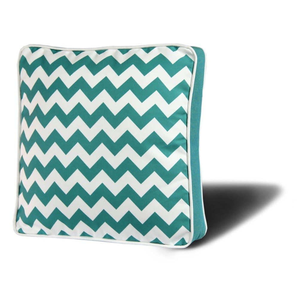 Székpárna 42x42 cm – Mioli Decor