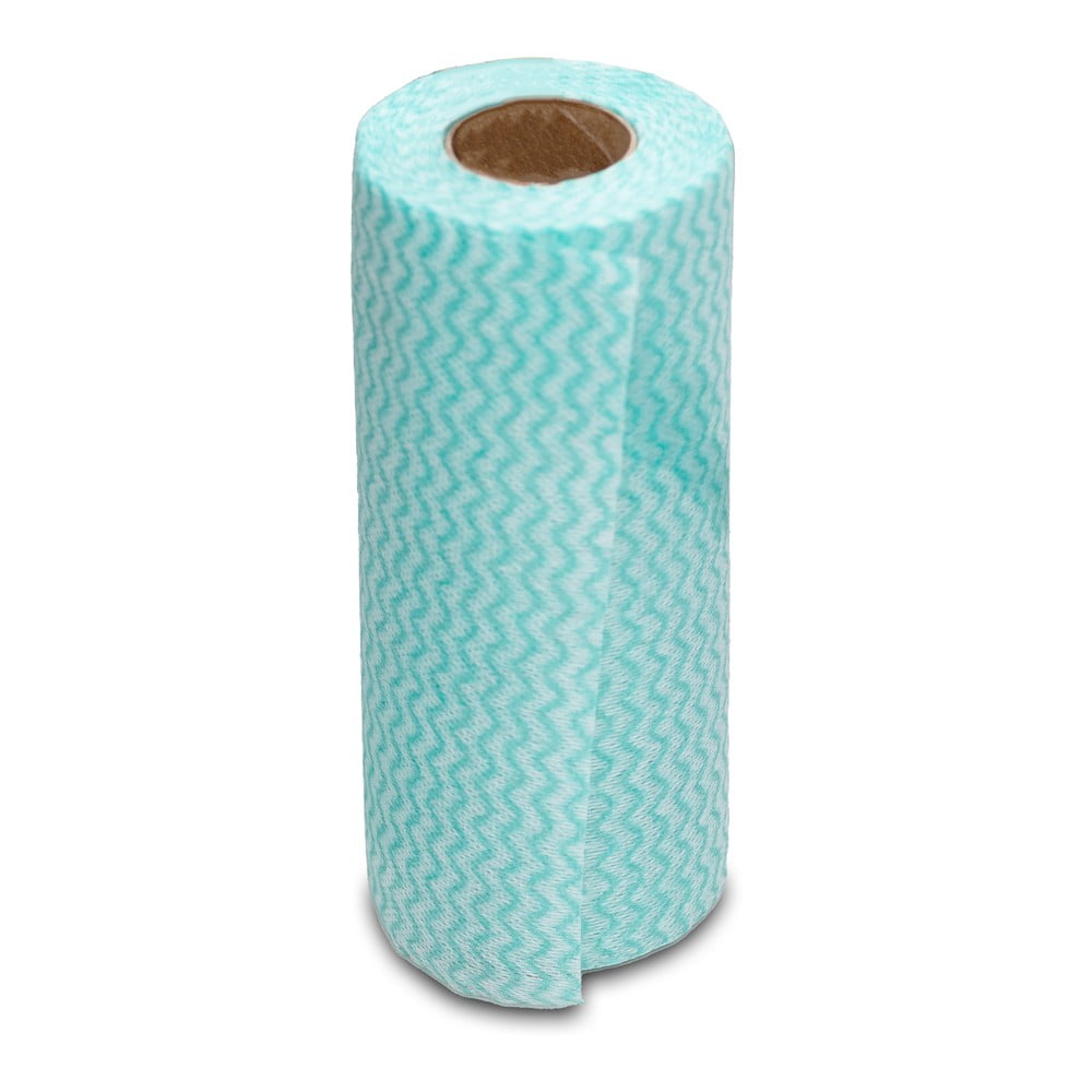 Törlőkendő készlet 40 db-os Fairy – Addis