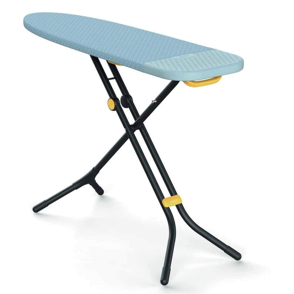 Vasalódeszka 130x38 cm Glide – Joseph Joseph