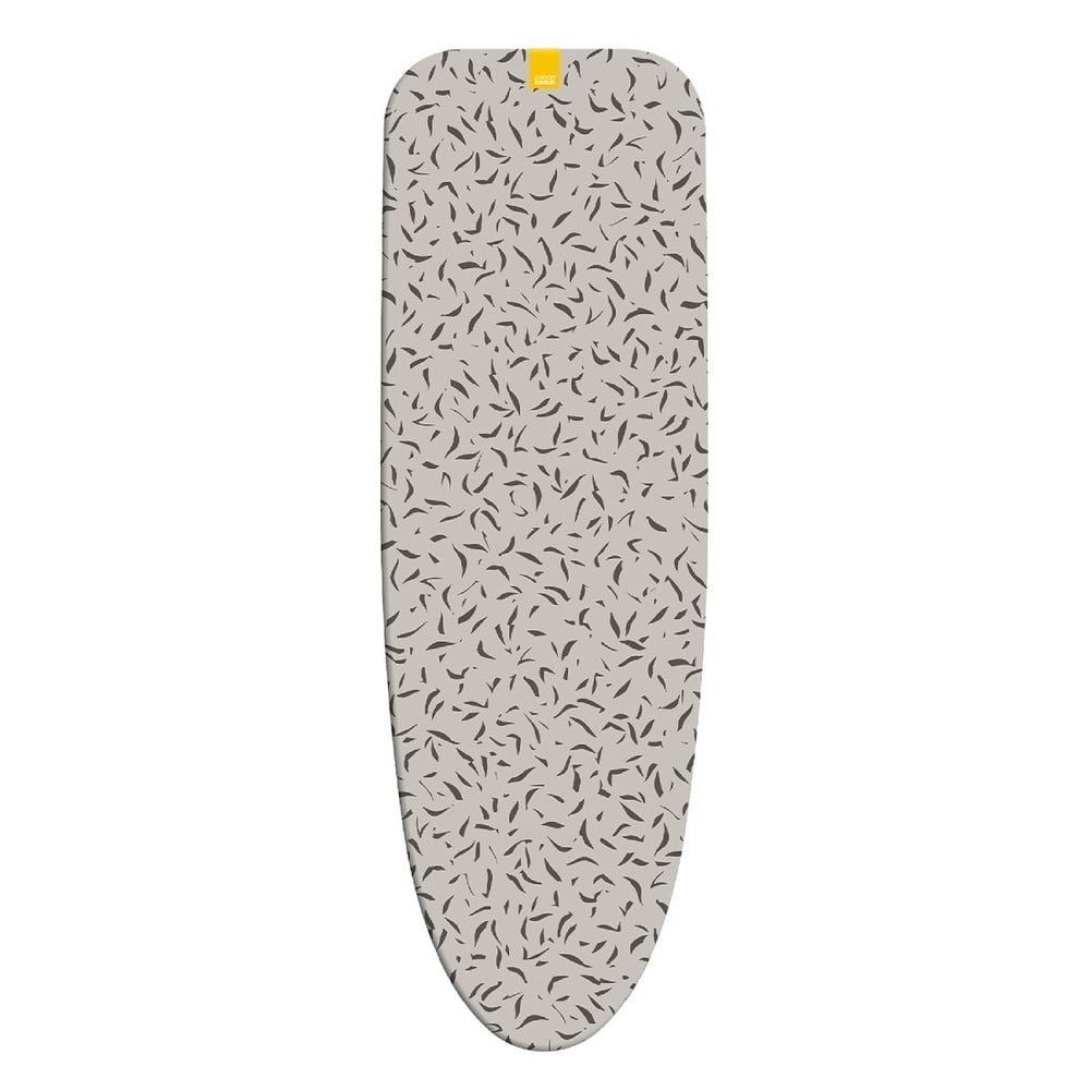 Vasalódeszka huzat 135x45 cm Glide Max – Joseph Joseph