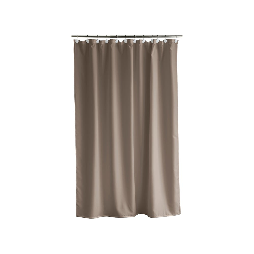 Zuhanyfüggöny 180x200 cm Comfort – Södahl