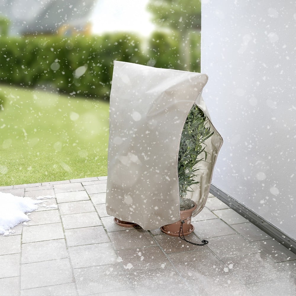 Növényvédő – Maximex