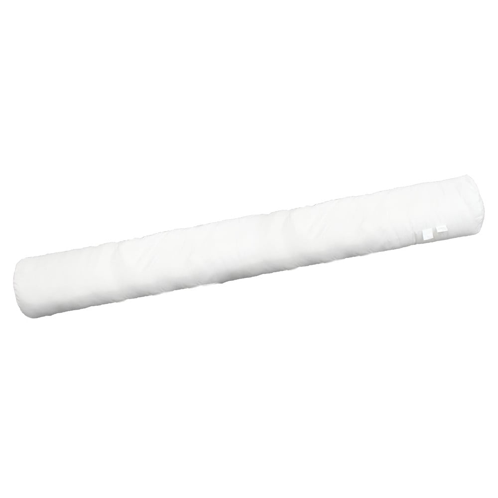 Párna 160x34 cm Confort – douceur d'intérieur