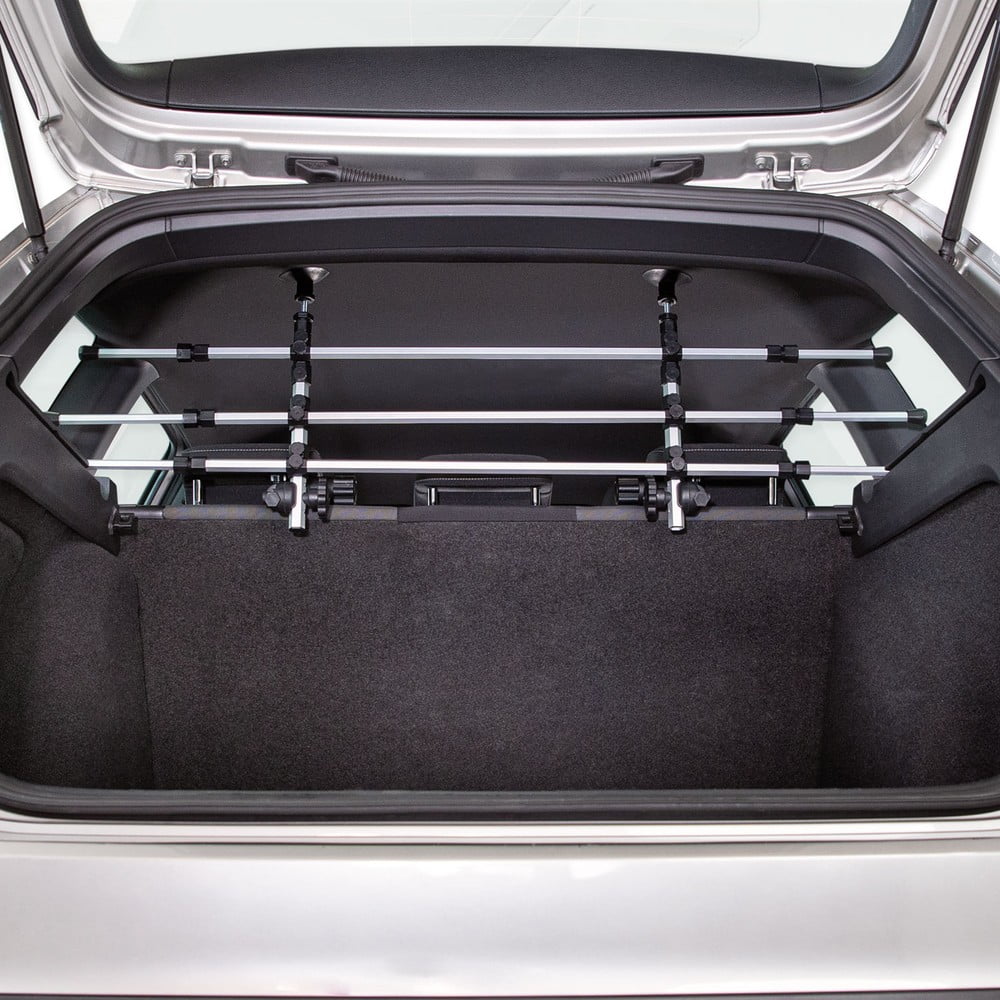 Térelválasztó rács autóba Trixie – Plaček Pet Products