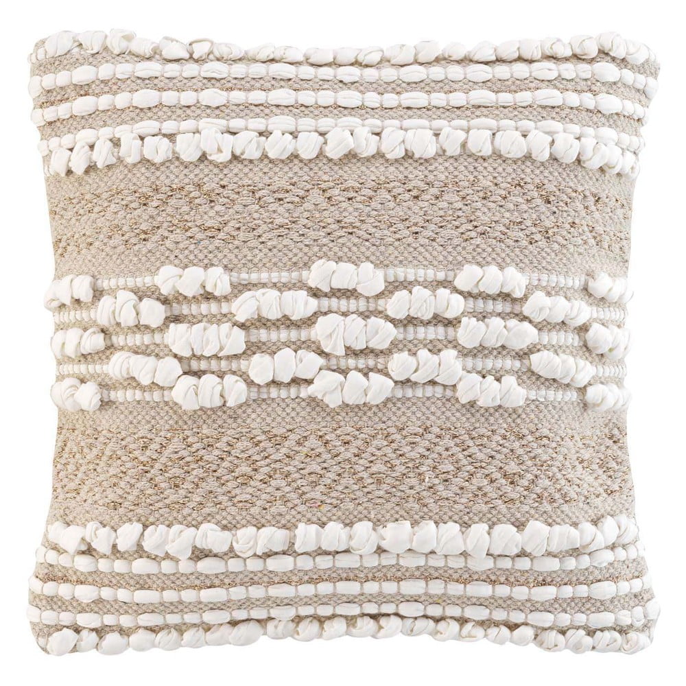 Díszpárna 40x40 cm Fancy – douceur d'intérieur