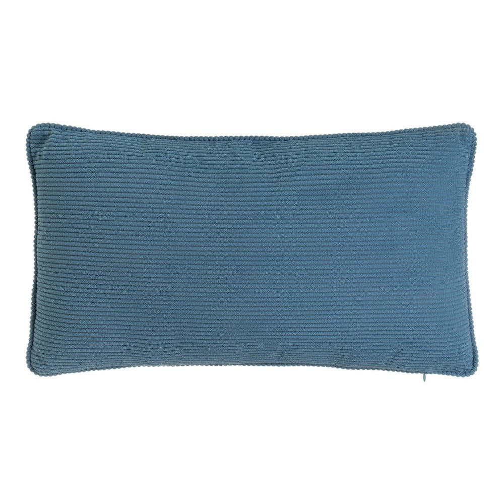 Kordbársony díszpárna 30x50 cm Merely – Casa Selección