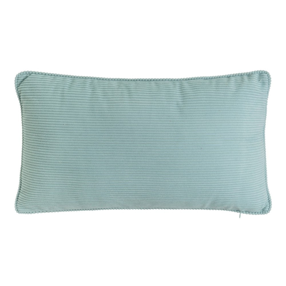 Kordbársony díszpárna 30x50 cm Merely – Casa Selección