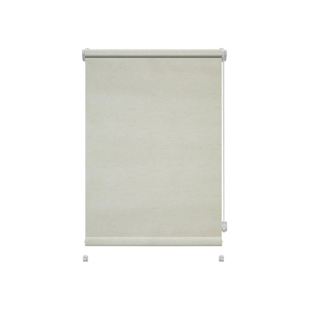 Krémszínű roló 72