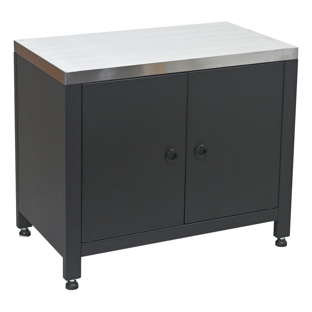 Kültéri konyha modul Torino 2 – Cattara