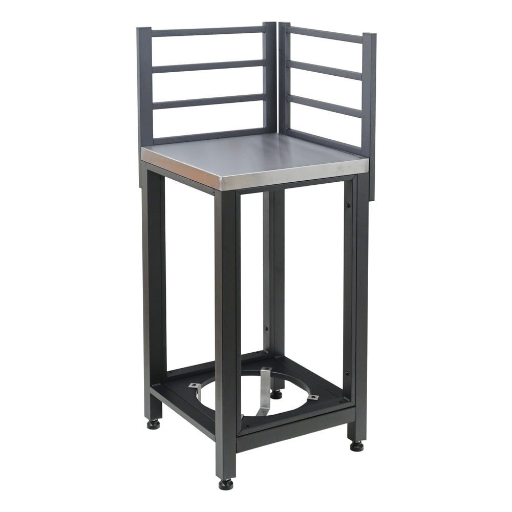 Kültéri konyha modul Torino 3 – Cattara