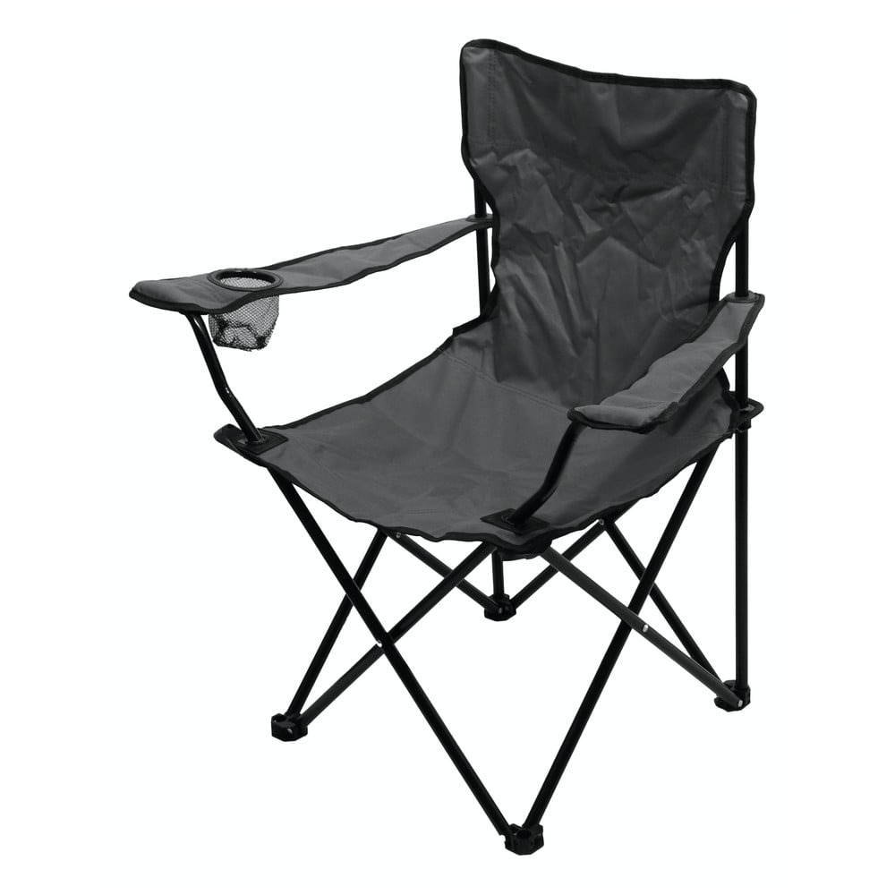 Összecsukható kempingszék Bari – Cattara