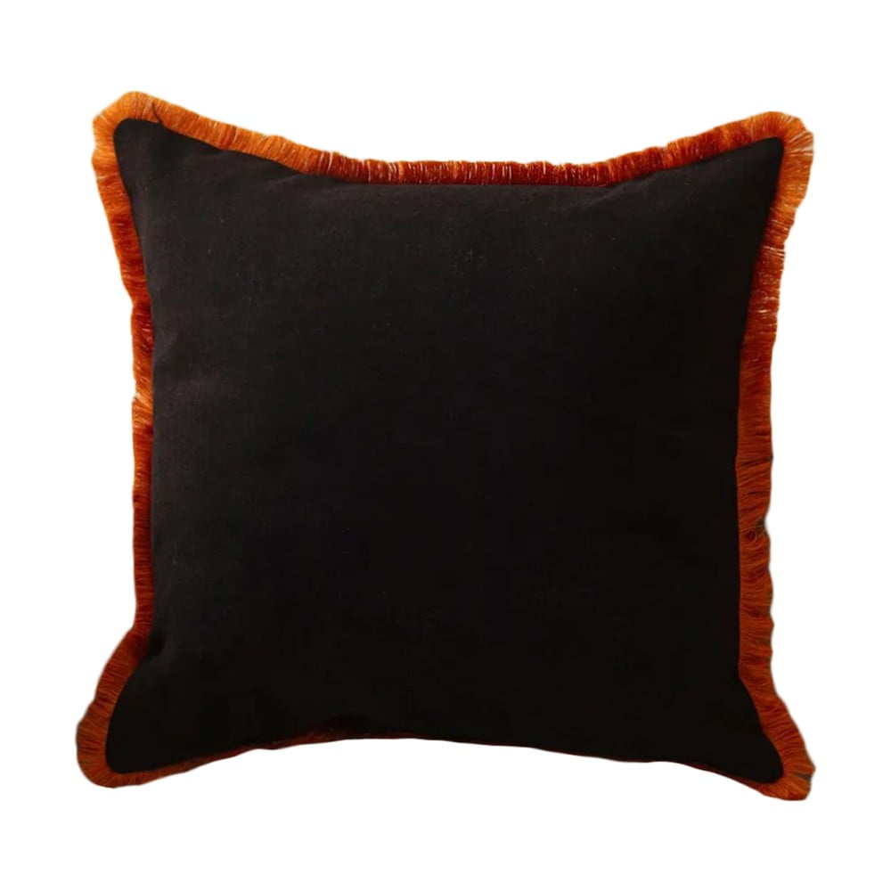 Párnahuzat 43x43 cm Sacakli – Mioli Decor