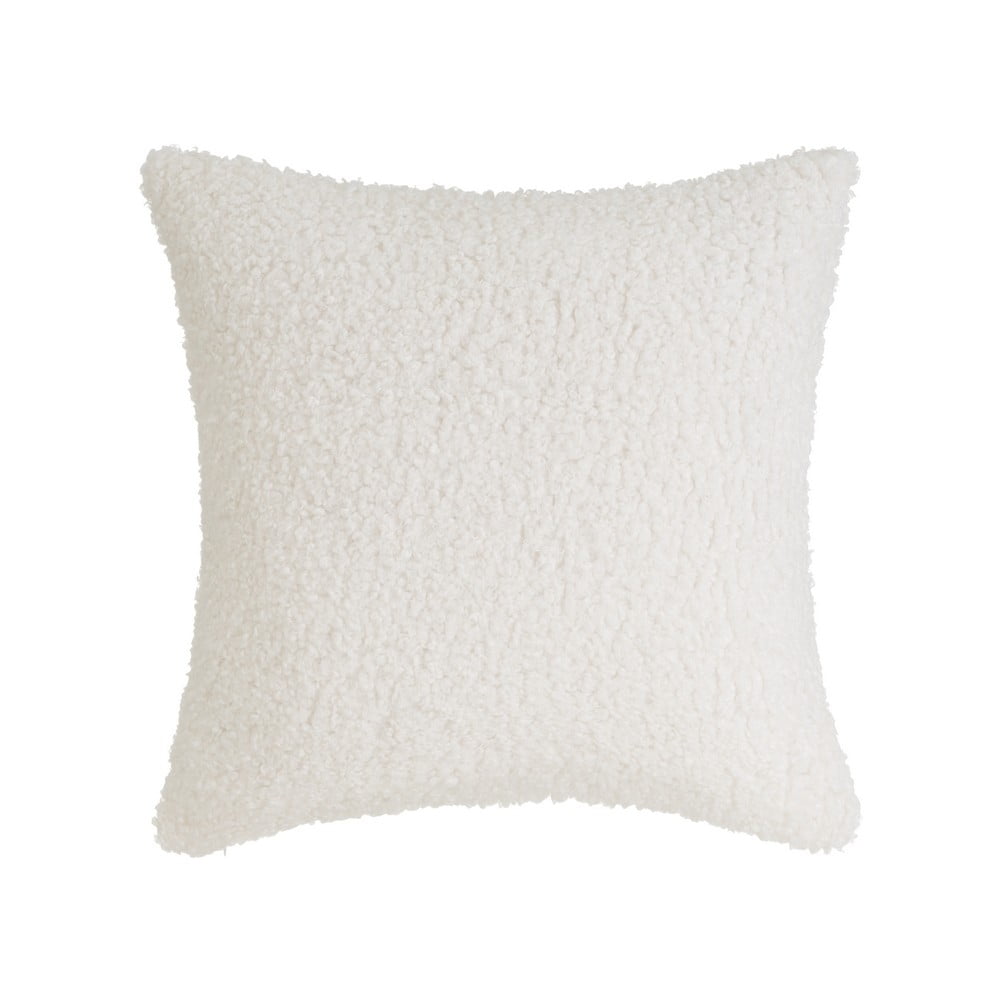 Sherpa díszpárna 45x45 cm Sherpa – Casa Selección